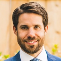 Allstar Services Employee Matt Ryder's profile photo