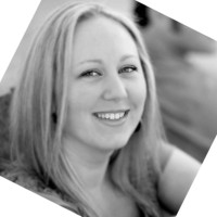 GREENWOOD COMMUNITY SCH CORP SCHOOL DISTRICT Employee Jessie Redmond's profile photo
