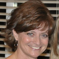 Debra Martin Email