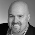 Americollect Employee Bill Bollinger's profile photo