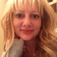 Sanford Health Employee Katherine Klein's profile photo