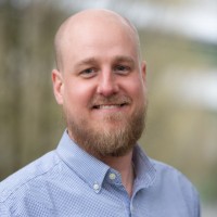 Electri-Cord Manufacturing Employee Kyle Franson's profile photo