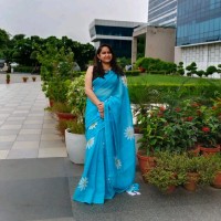 Vidhi Sharma Email & Phone Number
