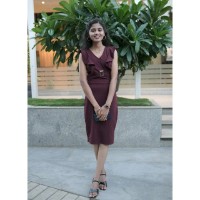 Megha Patil's profile photo