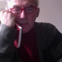 Dan Ouellette Email & Phone Number