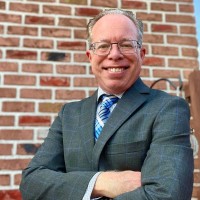 BayCare Health System Employee Alan Knapp's profile photo