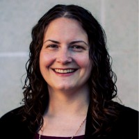 Avanta Residential Employee Marina Dykstra's profile photo