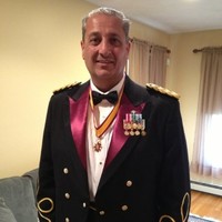 Keith MacKsoud Email & Phone Number