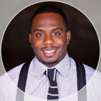 INLIVIAN Employee Jonathan Nettles's profile photo