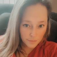 SCDMV Employee Angela D.'s profile photo