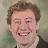 Alexander Szura Email & Phone Number