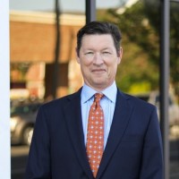 Bell, Orr, Ayers & Moore, P.S.C. Employee Tim Edelen's profile photo