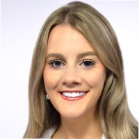 TeamHealth Employee Leah Powers's profile photo
