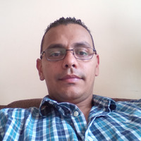 Hugo Francisco Daal Acosta Email & Phone Number