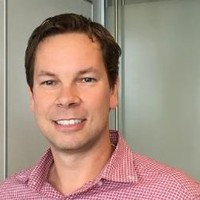 Grant Williamson Email