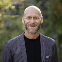 Closed Loop, Inc Employee Lance Loveday's profile photo