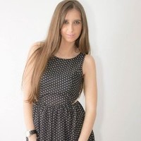 Otima, S.A. Employee Sandra Ferreira's profile photo