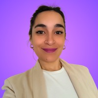 VALUAR SALUD Employee Evelin Montenegro's profile photo