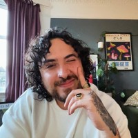 Nicolas Mendoza Email