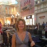 Next Day Plus Employee Nancy Einoder's profile photo