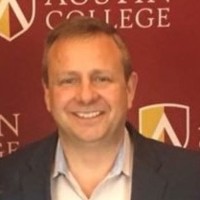 Todd Bass Email & Phone Number