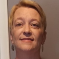 Ziebart International Employee Lisa Curl's profile photo
