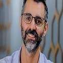 4Square Logic IT Solutions Employee Kunal Sharma's profile photo