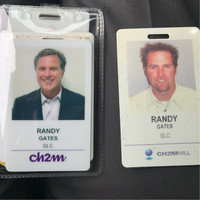 Randy Gates Email & Phone Number