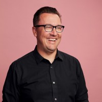 LPK Employee Grant Collinsworth's profile photo