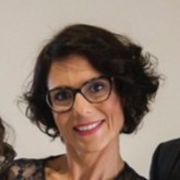Donatella Giovannini Email