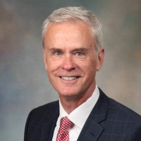 AnalyzeDirect Employee Kurt Augustine's profile photo