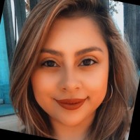 Staying Ahead of the Game LLC Employee Alyssa Martinez's profile photo