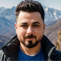 Chris Woerter Email & Phone Number