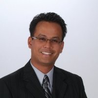 TJK Consulting Engineers, Inc Employee Ken Meechudhone's profile photo