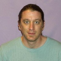 Weber State University Employee Eddie Hoyle's profile photo