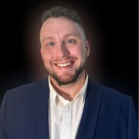 Aptar Digital Health Employee Mícheál Callaghan's profile photo