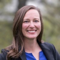 NRECA Employee Kelli Phillips's profile photo