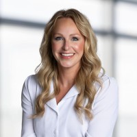 VSM Abrasives USA Employee Tara Turnbull-Abel's profile photo