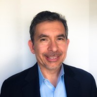 QT Technologies Employee Sal Rodriguez's profile photo