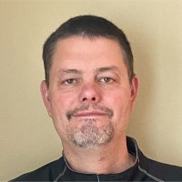 Doug Mortola Email & Phone Number