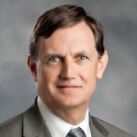 Beaumont Health Employee David do Mhsa's profile photo