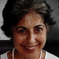 Beverly Maddalone