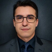 Ilija Petrovic Email & Phone Number