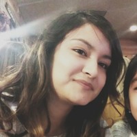 AOSM Employee Yannet Plaza's profile photo