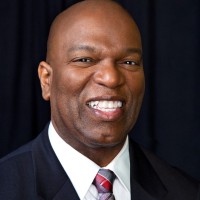 Rodney Evans Email & Phone Number