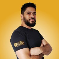 LabTrans/UFSC Employee Luiz Fernando Silva's profile photo