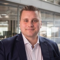 Ari Mäenpää Email