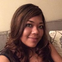 Kana Hotel Group Employee Paulette Johnson's profile photo