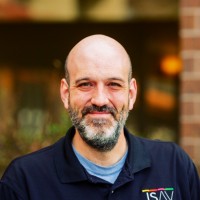 David Vandergriff Email & Phone Number
