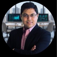 Mohnish Katre